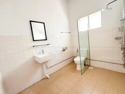 Ban Guan Park (D10), Semi-Detached #473005751